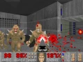 Gra PC DOOM Classic Complete