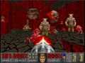 Gra PC DOOM Classic Complete