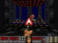 Gra PC DOOM Classic Complete