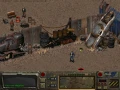 Gra PC Fallout Classic Collection