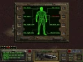 Gra PC Fallout Classic Collection