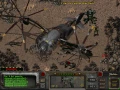 Gra PC Fallout Classic Collection