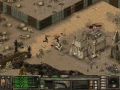 Gra PC Fallout Classic Collection