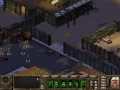 Gra PC Fallout Classic Collection