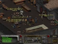 Gra PC Fallout Classic Collection
