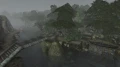 Gra PC The Elder Scrolls III: Morrowind Game of the Year Edition
