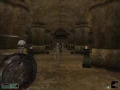 Gra PC The Elder Scrolls III: Morrowind Game of the Year Edition