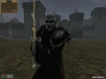 Gra PC The Elder Scrolls III: Morrowind Game of the Year Edition