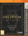 Gra PC The Elder Scrolls IV: Oblivion Game of the Year Edition