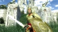 Gra PC The Elder Scrolls IV: Oblivion Game of the Year Edition