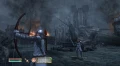 Gra PC The Elder Scrolls IV: Oblivion Game of the Year Edition
