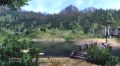 Gra PC The Elder Scrolls IV: Oblivion Game of the Year Edition