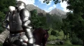 Gra PC The Elder Scrolls IV: Oblivion Game of the Year Edition
