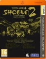 Gra PC Total War: SHOGUN 2 - Gold Edition