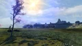 Gra PC Total War: SHOGUN 2 - Gold Edition