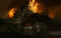 Gra PC Total War: SHOGUN 2 - Gold Edition