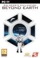 Gra PC Civilization: Beyond Earth