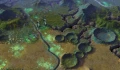 Gra PC Civilization: Beyond Earth