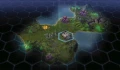 Gra PC Civilization: Beyond Earth