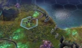 Gra PC Civilization: Beyond Earth