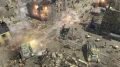 Gra PC Company of Heroes 2: All Out War Edition