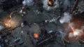 Gra PC Company of Heroes 2: All Out War Edition