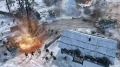 Gra PC Company of Heroes 2: All Out War Edition