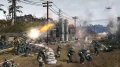 Gra PC Company of Heroes 2: All Out War Edition
