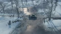 Gra PC Company of Heroes 2: All Out War Edition