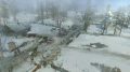 Gra PC Company of Heroes 2: All Out War Edition