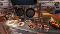 Gra PC Cooking Simulator – Symulator gotowania