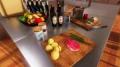 Gra PC Cooking Simulator – Symulator gotowania
