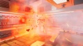 Gra PC Cooking Simulator – Symulator gotowania
