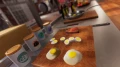 Gra PC Cooking Simulator – Symulator gotowania