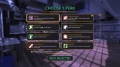 Gra PC Cooking Simulator – Symulator gotowania