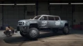Gra PC Discovery: Diesel Brothers