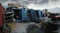 Gra PC Discovery: Diesel Brothers