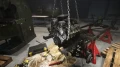 Gra PC Discovery: Diesel Brothers