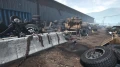 Gra PC Discovery: Diesel Brothers