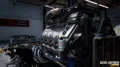 Gra PC Discovery: Diesel Brothers