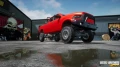 Gra PC Discovery: Diesel Brothers
