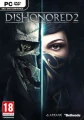 Gra PC Dishonored 2