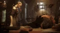 Gra PC Dishonored 2