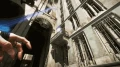Gra PC Dishonored 2