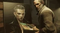 Gra PC Dishonored 2