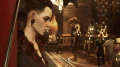 Gra PC Dishonored 2