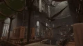 Gra PC Dishonored 2