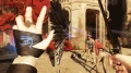 Gra PC Dishonored 2