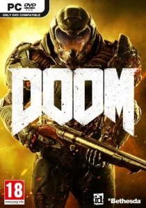 PC DOOM