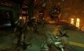 Gra PC DOOM